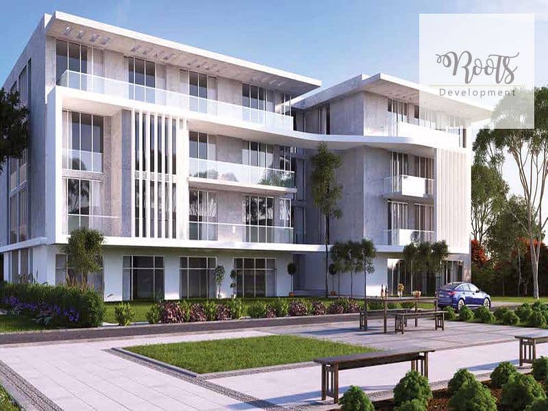 13 WhatsApp Image 2026-01-21 at 11.59. 23 AM. jpeg