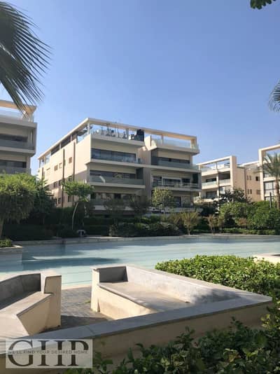 فیلا 4 غرف نوم للبيع في القاهرة الجديدة، القاهرة - WhatsApp Image 2025-12-22 at 10.22. 16_4312a758. jpg