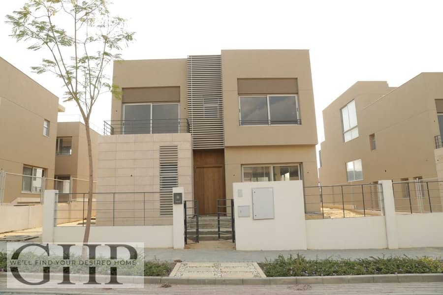 7 WhatsApp Image 2025-12-22 at 10.22. 23_c91c95be - Copy. jpg