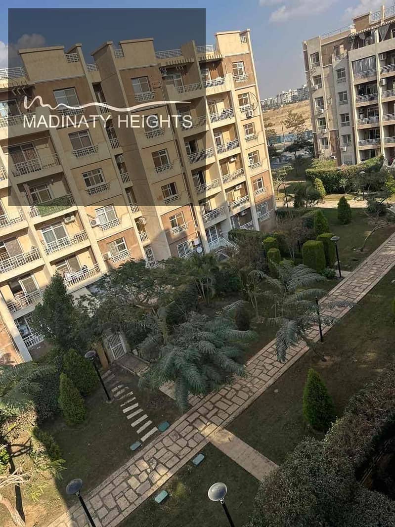 16 acaf9e3c-df93-485e-b80d-40698085606c. jpg