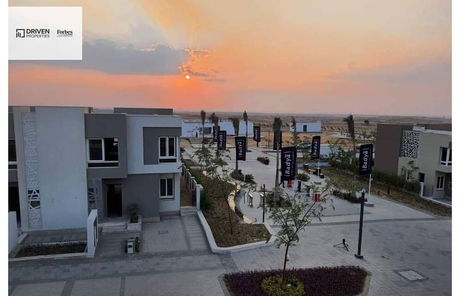 2 0hgnshOBMXWfh5KgywB3Z1Nkmfbwj80sASfpfVmd. jpg