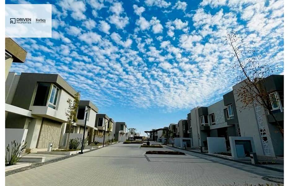 3 esauYf8o98fpICPjNftvpQsc4AAkSrUN98VrgC8h. jpg