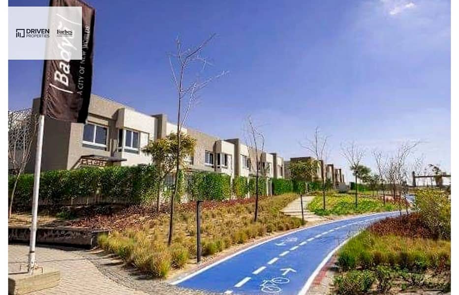 4 Ex0nfJEji4MRAd1JDPphmKhnaddM2HL7RTxIJcuU. jpg