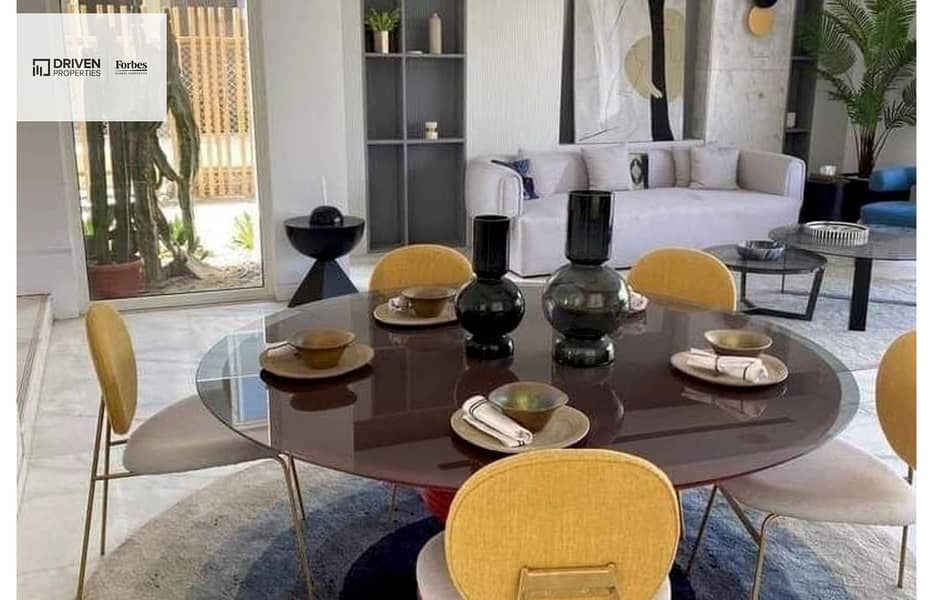 5 NIsHCCZZ90CLLoZQCQXalI2TOJsV6yYVUfHB3tIj. jpg