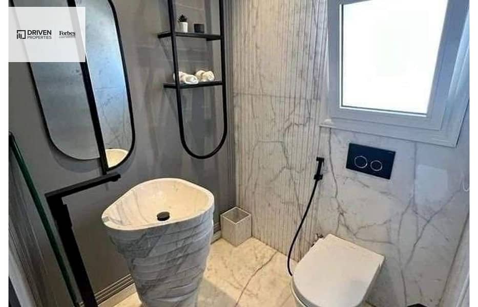 7 tHLZYJihKcd8LdGF1b35qGzIQOIrsYaFdKOfmxQo. jpg