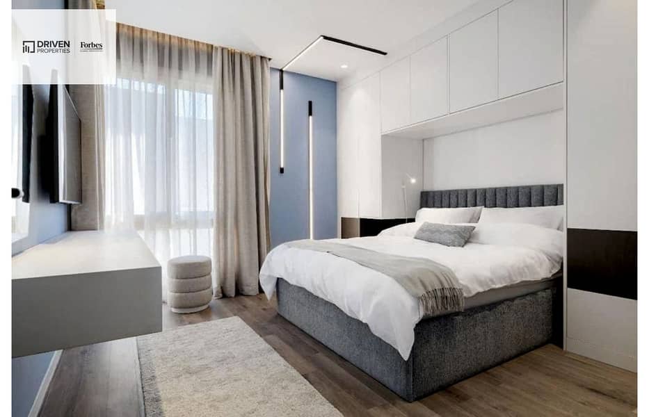 8 UwCttE82Aw0DyI58FgGY3pPPGvjQDl4kYXFspCo8. jpg