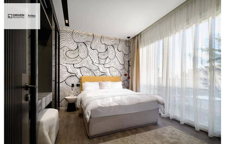 9 OqC5Y4yjS6HBR5Hux3FwdD03hp8st7o2yQW7oTmI. jpg