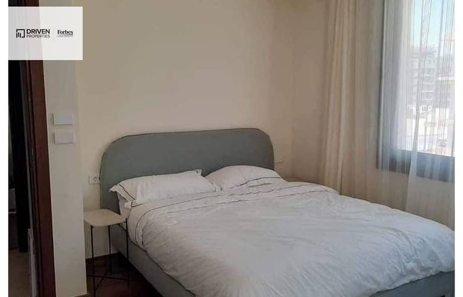 10 inJqxwpKKXEFHj8EQSuwuKJNAekP2Au7OLCIXuEL. jpg