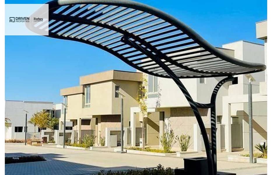 11 IqYWHGu7w3Nz6wcmMh9i3e8gMBOlzS29sFgeaxEX. jpg