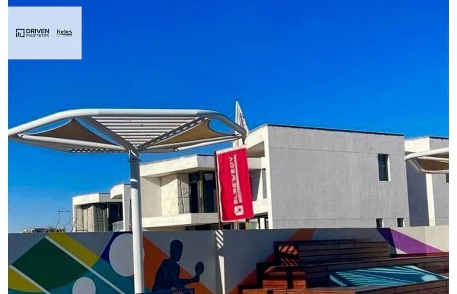 12 opK5Cz9RDrL27Ka4XD3DhgJTBoL9EGH9e6OZVof4. jpg