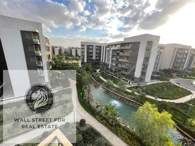 3 Bedroom Flat for Sale in Madinaty, Cairo - WhatsApp Image 2026-01-12 at 5.46. 06 PM. jpeg