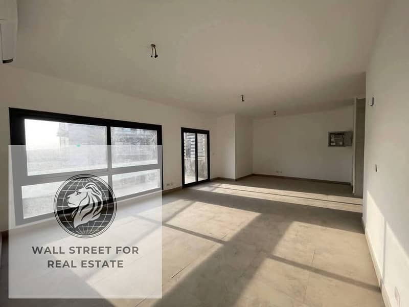 2 606326223_2822333674765381_8760946242350056660_n. jpg