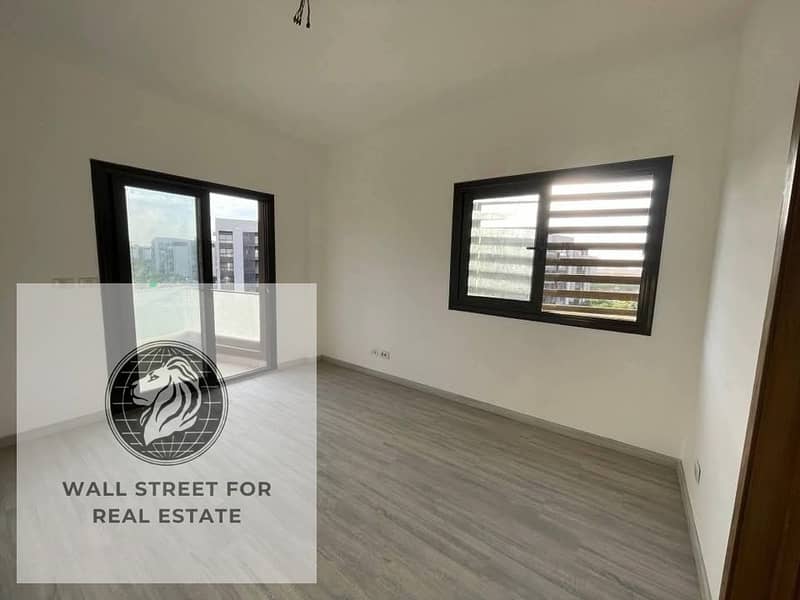 3 606192581_2822333604765388_4156306295888090923_n. jpg