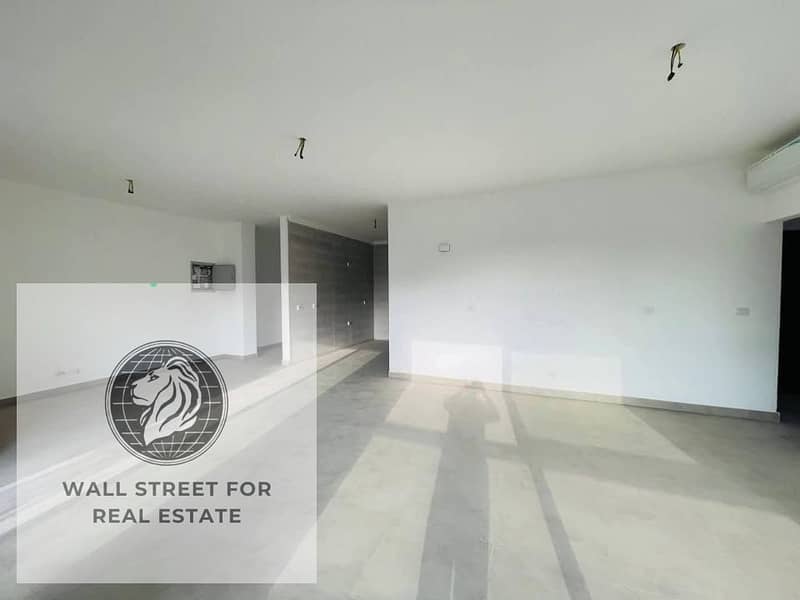 4 607560534_2822333541432061_3570187015803636242_n. jpg