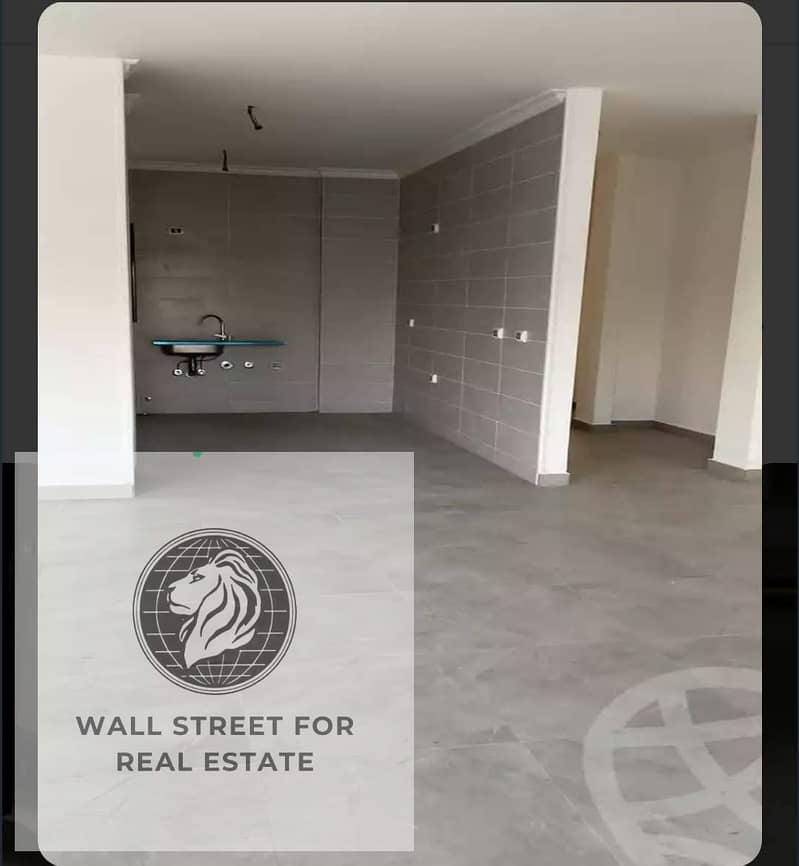 6 608156371_2735463476802648_8146395238495398123_n. jpg