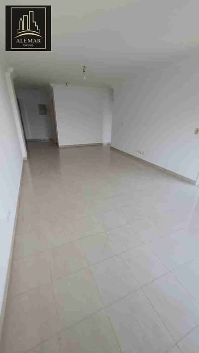 3 Bedroom Apartment for Sale in Madinaty, Cairo - 1000399423. jpg