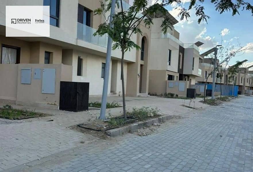 3 vye sodic (1). jpg