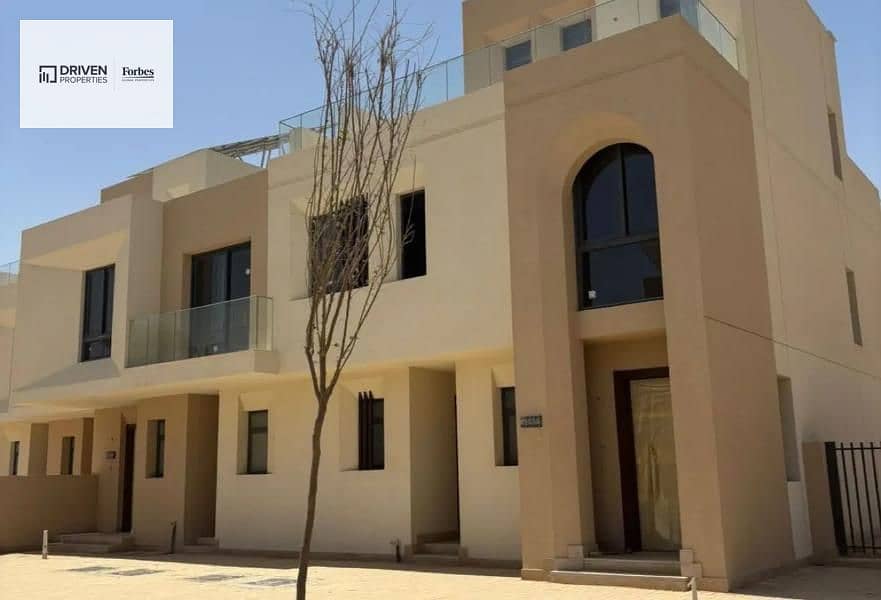 7 vye sodic (6). jpg