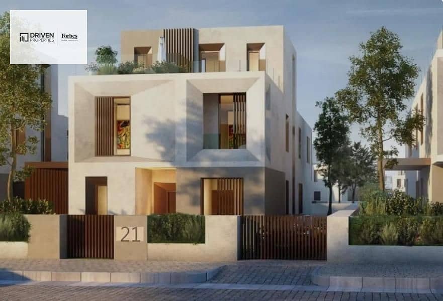 8 vye sodic (7). jpg