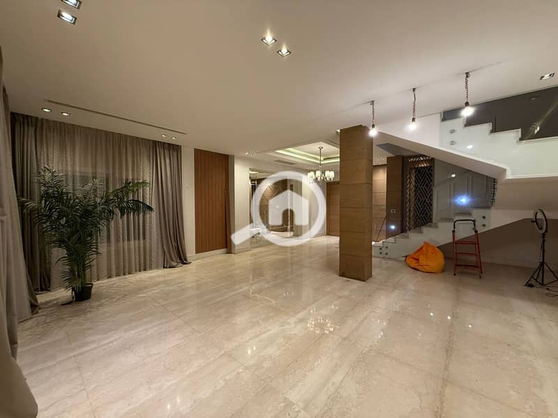 3 WhatsApp Image 2026-01-20 at 2.05. 36 PM (2). jpeg