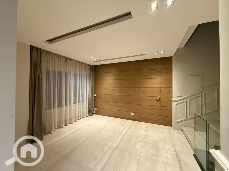 6 WhatsApp Image 2026-01-20 at 2.05. 37 PM (1). jpeg