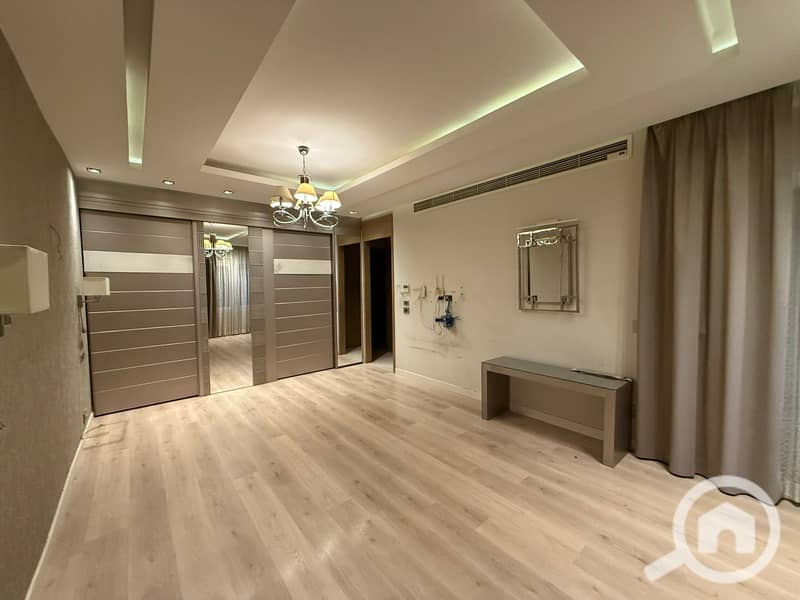 7 WhatsApp Image 2026-01-20 at 2.05. 34 PM. jpeg