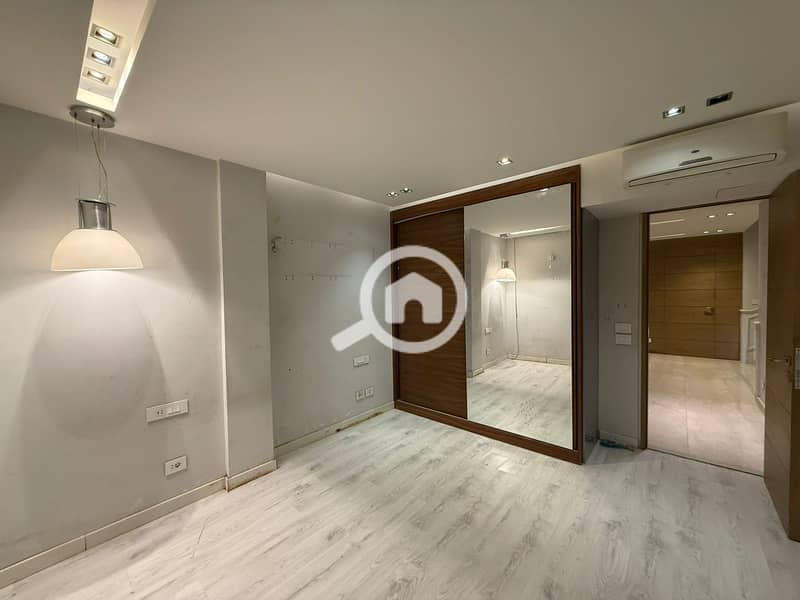 8 WhatsApp Image 2026-01-20 at 2.05. 35 PM (1). jpeg