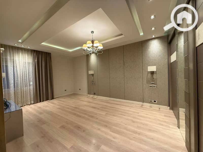 9 WhatsApp Image 2026-01-20 at 2.05. 35 PM (4). jpeg