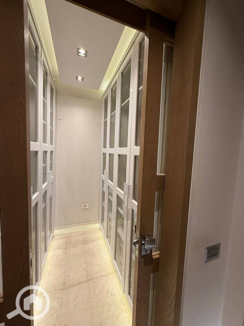 11 WhatsApp Image 2026-01-20 at 2.05. 37 PM (4). jpeg