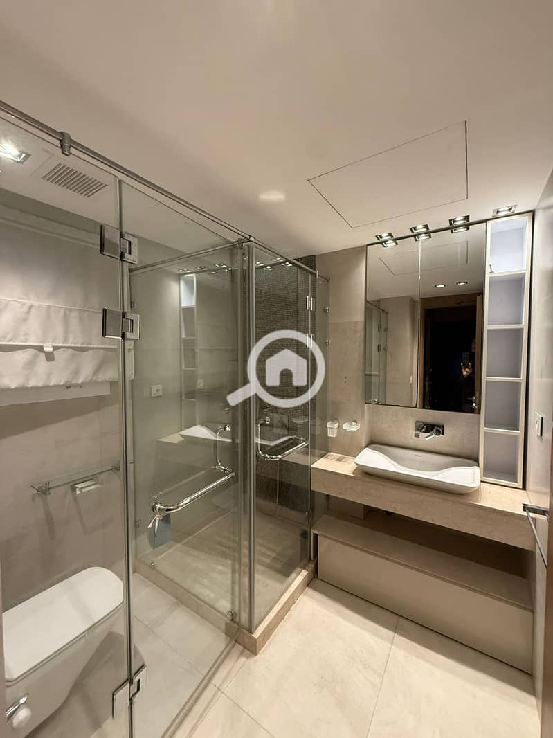 13 WhatsApp Image 2026-01-20 at 2.05. 36 PM (3). jpeg