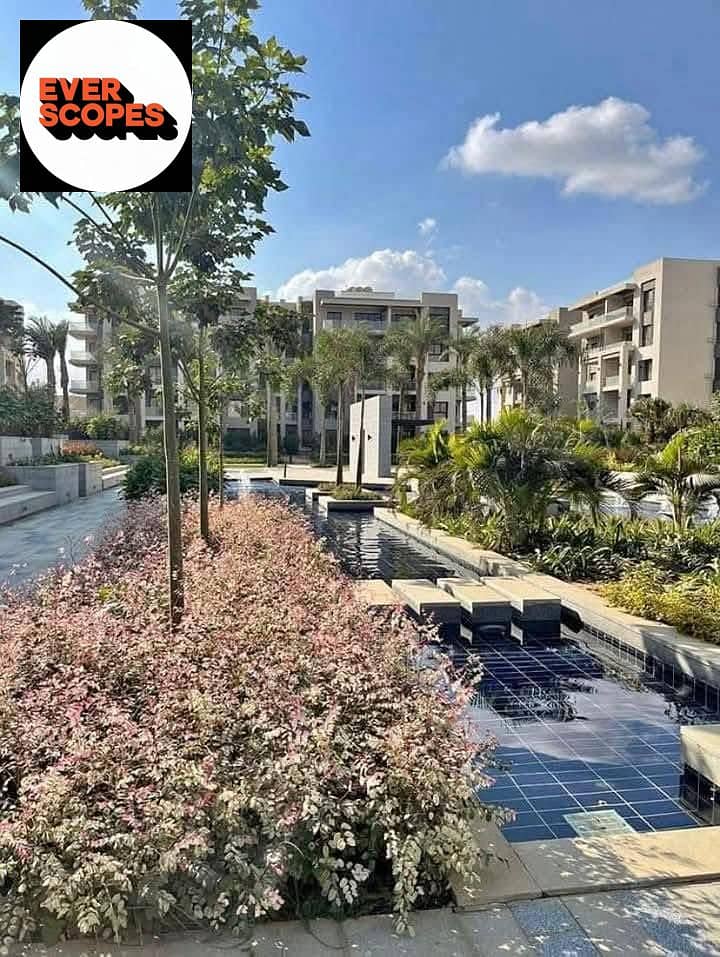 5 616719111_833059136455811_7548105286972596046_n. jpg