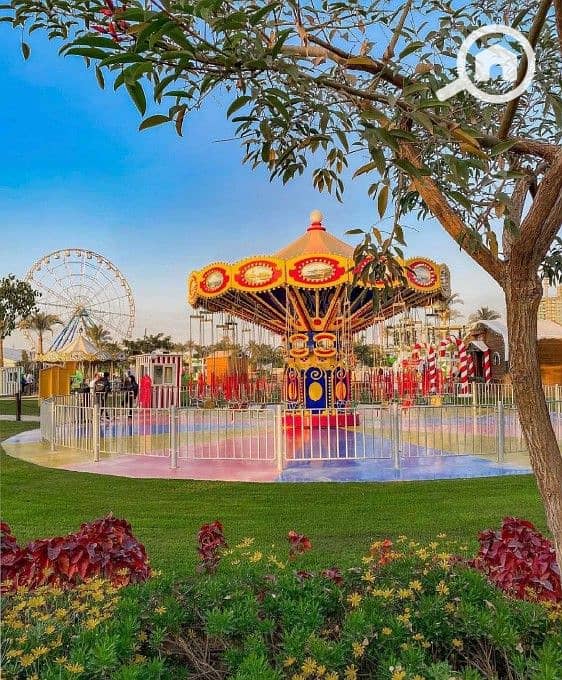 5 Screenshot 2026-01-20 141841. jpg