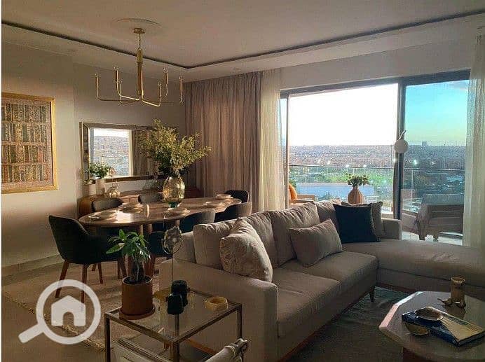 6 Screenshot 2026-01-20 142003. jpg