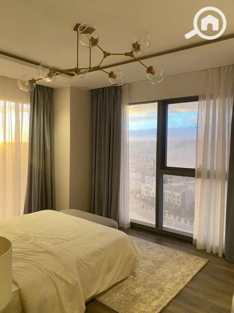 9 69d63d0c-61af-4f68-ae16-f20ce270e915. jpg