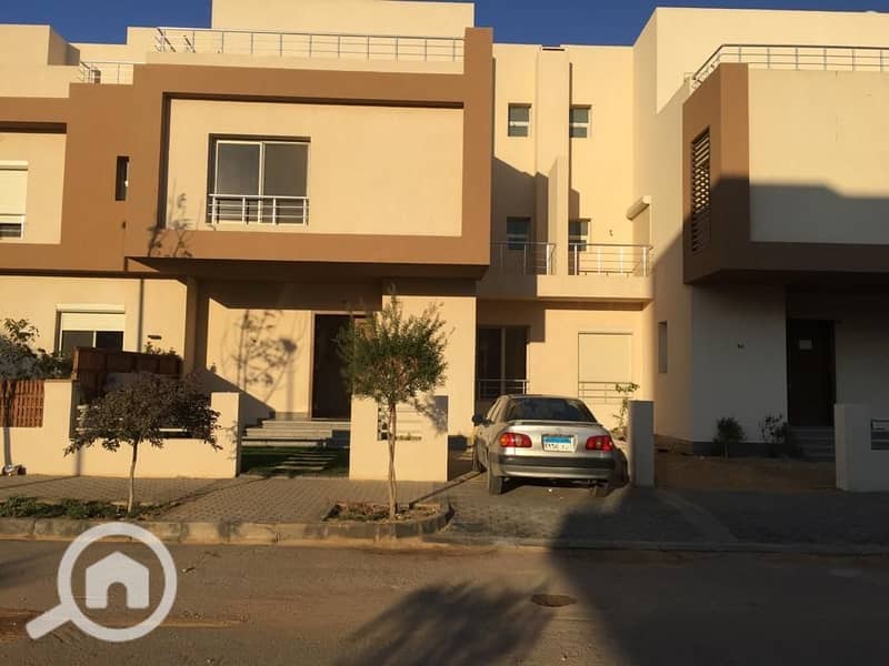 5 WhatsApp Image 2026-01-21 at 11.43. 44 AM (10). jpeg