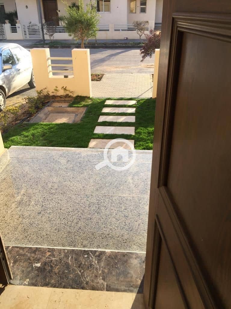 7 WhatsApp Image 2026-01-21 at 11.43. 44 AM. jpeg