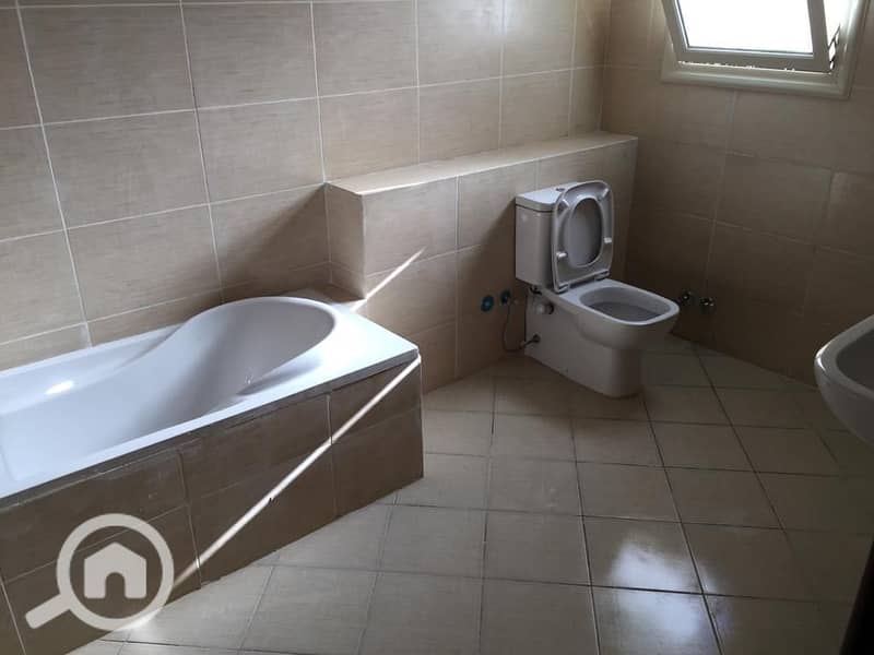 10 WhatsApp Image 2026-01-21 at 11.43. 44 AM (3). jpeg