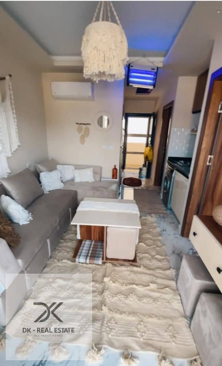 2 WhatsApp Image 2026-01-20 at 4.59. 41 PM. jpeg