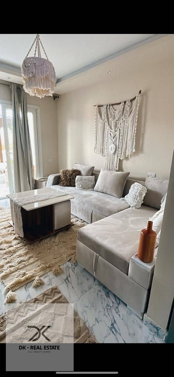 3 WhatsApp Image 2026-01-20 at 4.59. 42 PM. jpeg