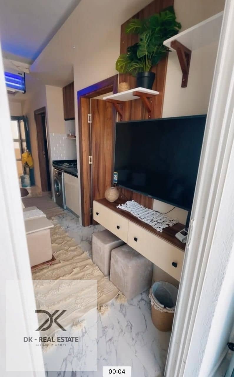 4 WhatsApp Image 2026-01-20 at 4.59. 43 PM. jpeg