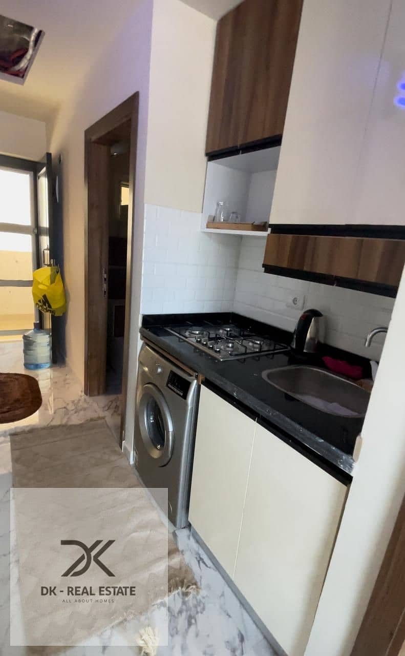 5 WhatsApp Image 2026-01-20 at 4.59. 44 PM. jpeg