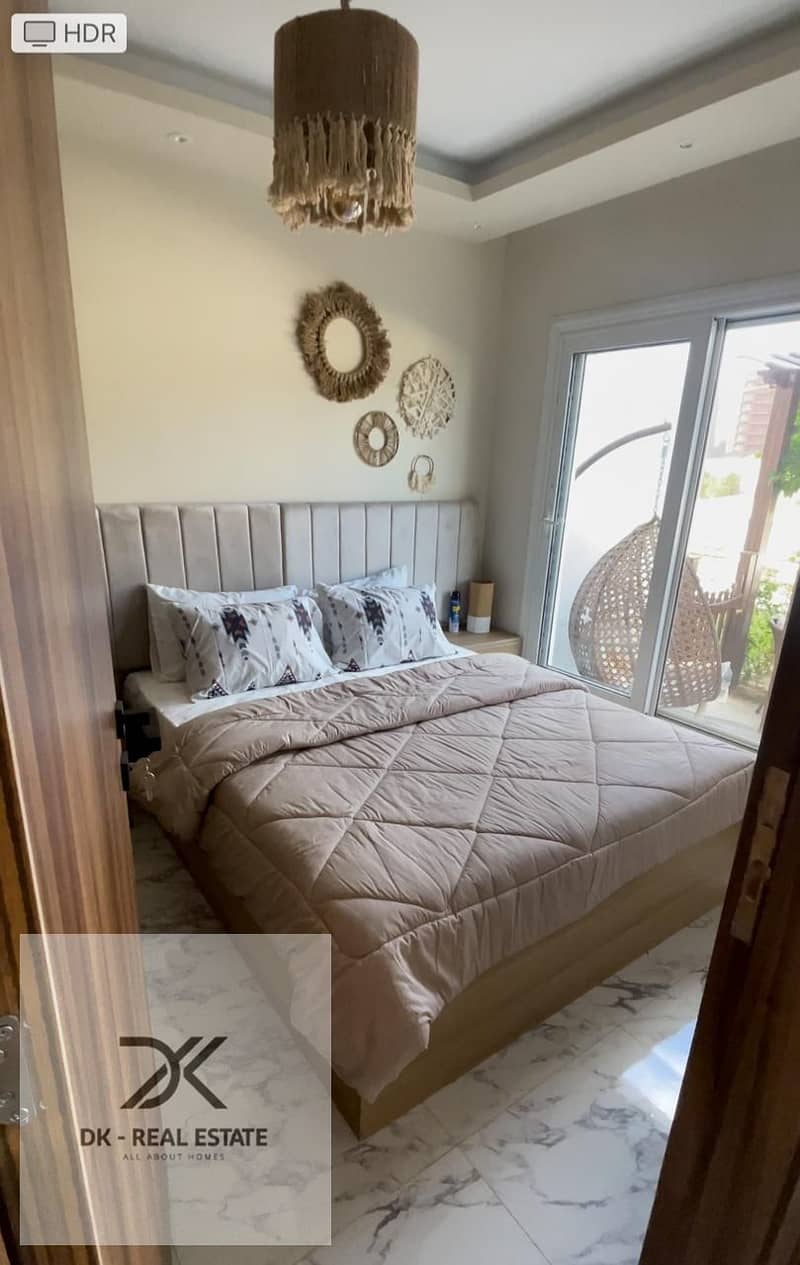 6 WhatsApp Image 2026-01-20 at 4.59. 45 PM. jpeg