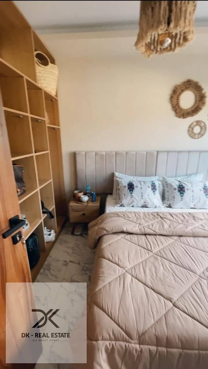 7 WhatsApp Image 2026-01-20 at 4.59. 46 PM. jpeg