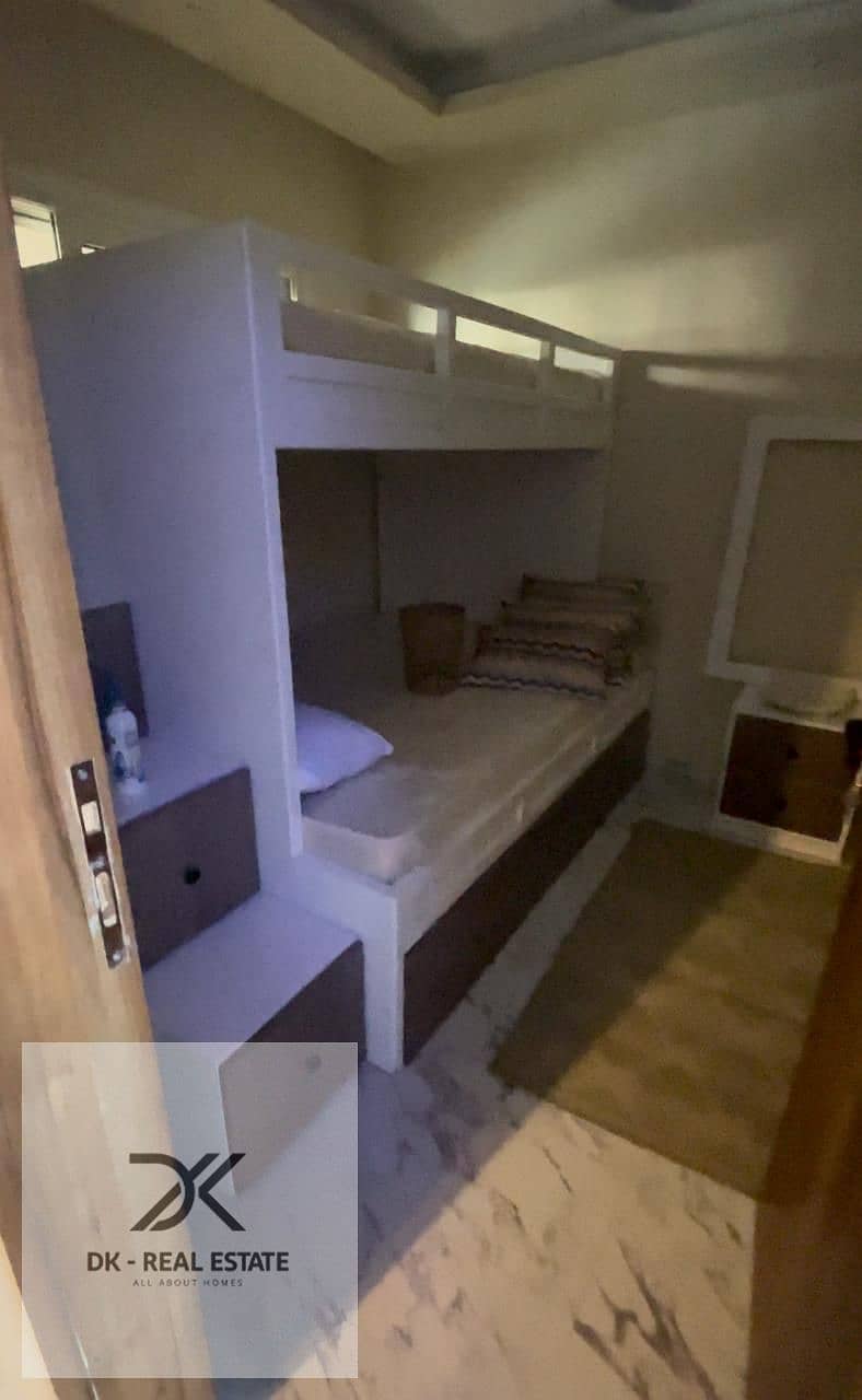 8 WhatsApp Image 2026-01-20 at 4.59. 47 PM. jpeg