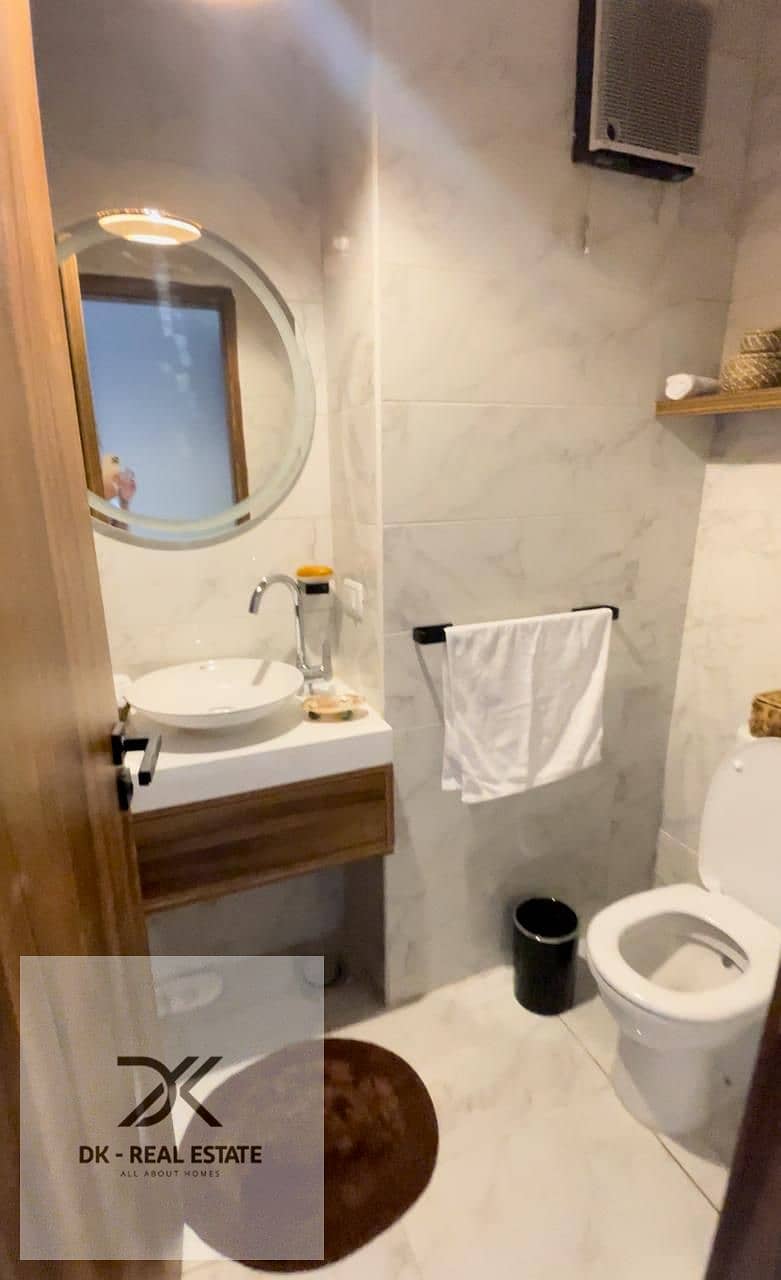 9 WhatsApp Image 2026-01-20 at 4.59. 49 PM (1). jpeg