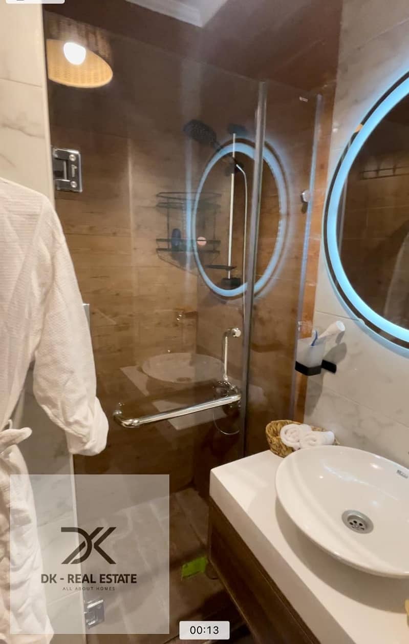 11 WhatsApp Image 2026-01-20 at 4.59. 50 PM. jpeg