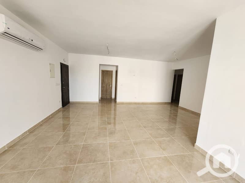 5 WhatsApp Image 2026-01-20 at 1.42. 34 PM (2). jpeg