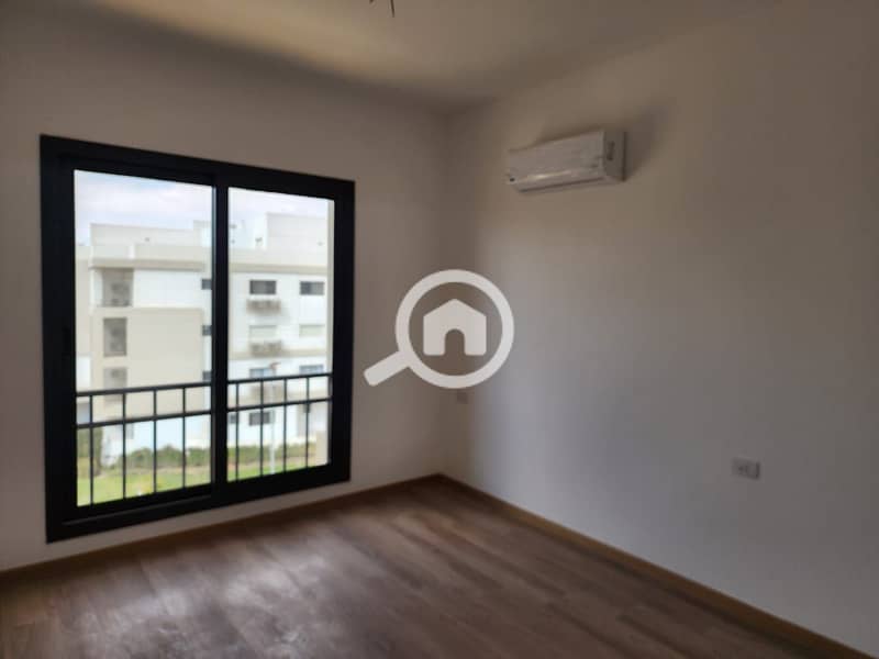 6 WhatsApp Image 2026-01-20 at 1.42. 35 PM (1). jpeg