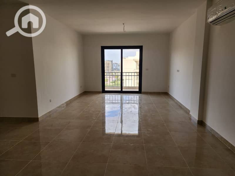 7 WhatsApp Image 2026-01-20 at 1.42. 34 PM. jpeg