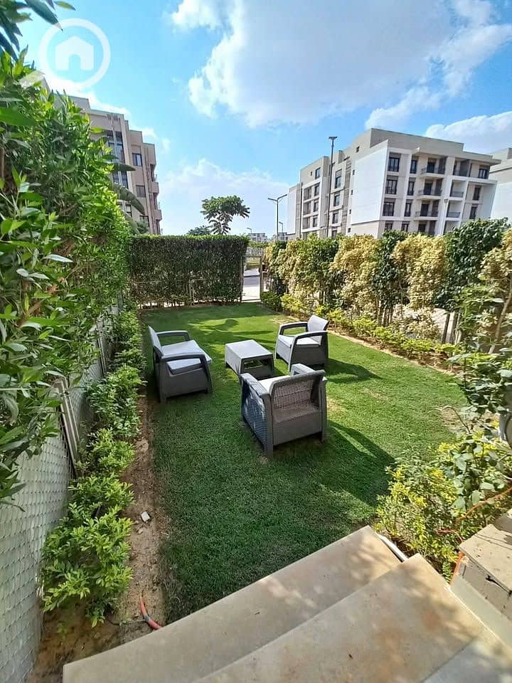 10 550452484_122103742269020843_5308246965034986122_n. jpg